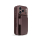 Decoded Leather Detachable Wallet do iPhone 18 Pro MagSafe (chocolat - 1586671 - zdjęcie 2